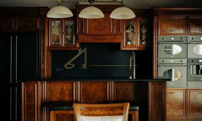 Недвижимость Семейный Дом в Ичичи: 26