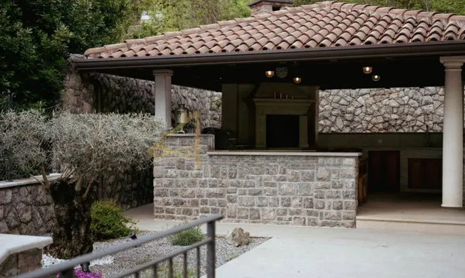 Недвижимость Семейный Дом в Ичичи: 27