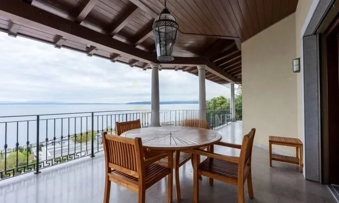 Недвижимость Семейный Дом в Ичичи: 28