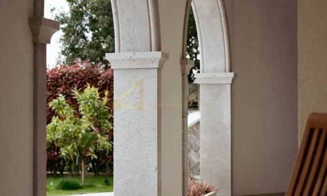 Недвижимость Семейный Дом в Ичичи: 29