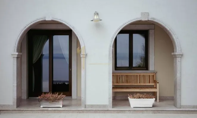 Недвижимость Семейный Дом в Ичичи: 30