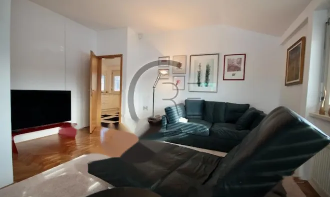 Недвижимость Квартира на Пруле: 9