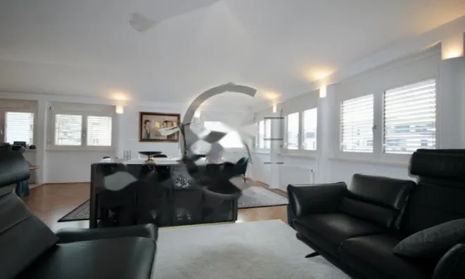 Недвижимость Квартира на Пруле: 11