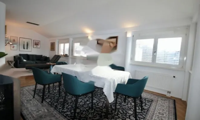 Недвижимость Квартира на Пруле: 12