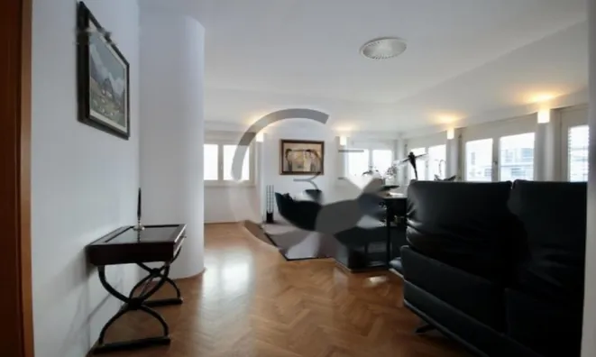 Недвижимость Квартира на Пруле: 13