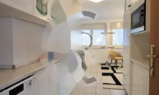 Недвижимость Квартира на Пруле: 14