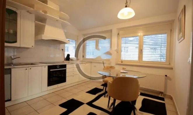 Недвижимость Квартира на Пруле: 15