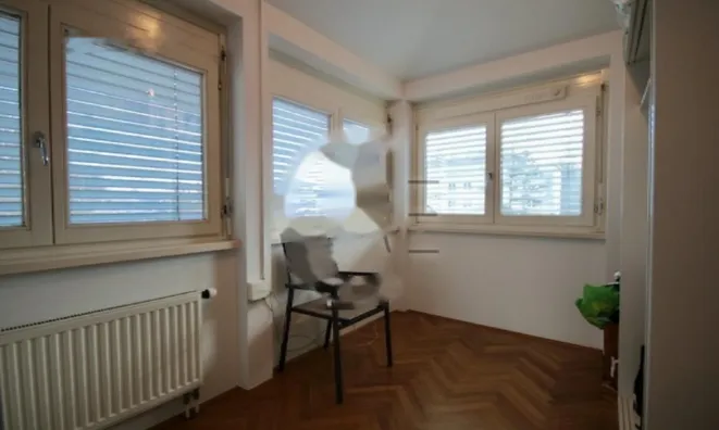 Недвижимость Квартира на Пруле: 16