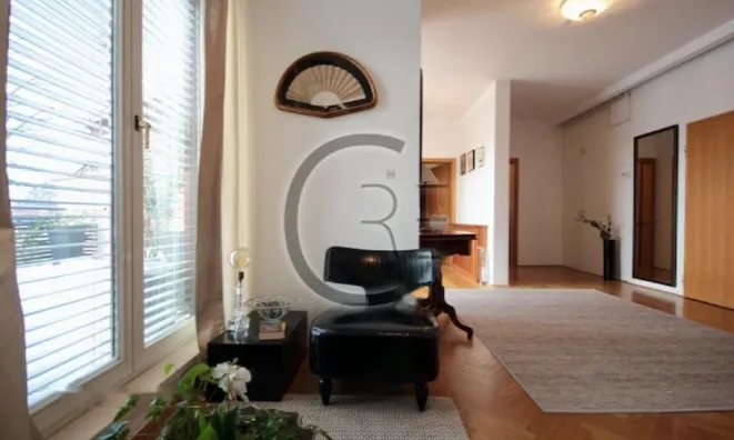 Недвижимость Квартира на Пруле: 17