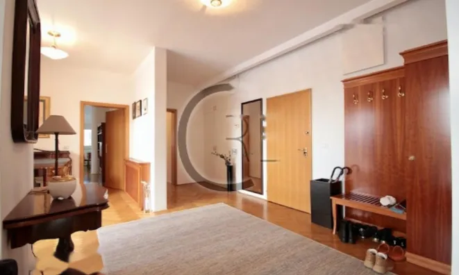 Недвижимость Квартира на Пруле: 18