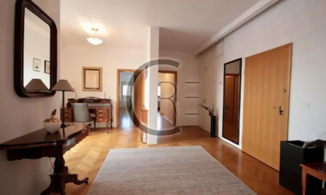 Недвижимость Квартира на Пруле: 19