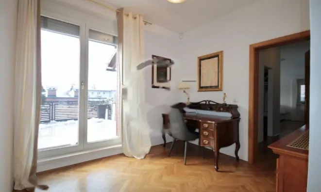 Недвижимость Квартира на Пруле: 21