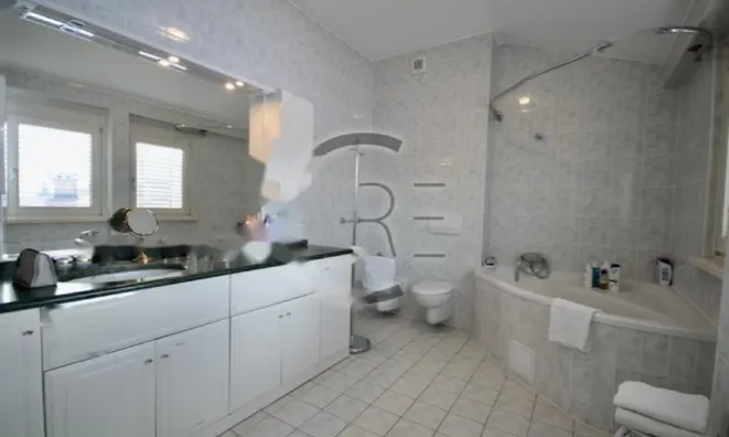 Недвижимость Квартира на Пруле: 23