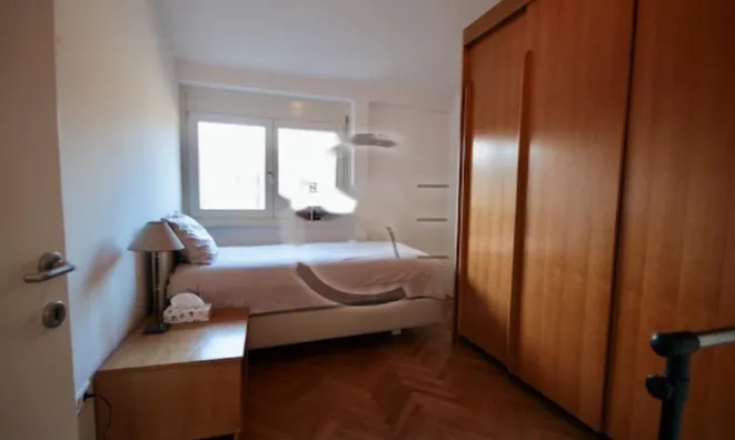 Недвижимость Квартира на Пруле: 24