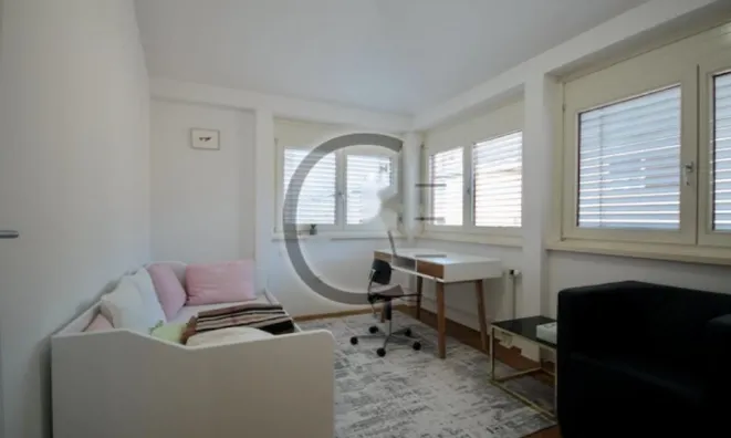 Недвижимость Квартира на Пруле: 25