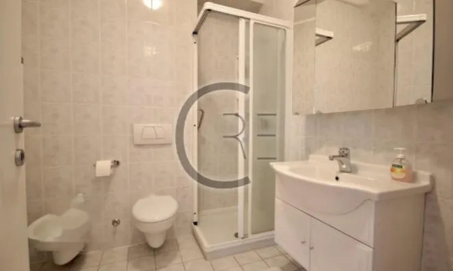 Недвижимость Квартира на Пруле: 26