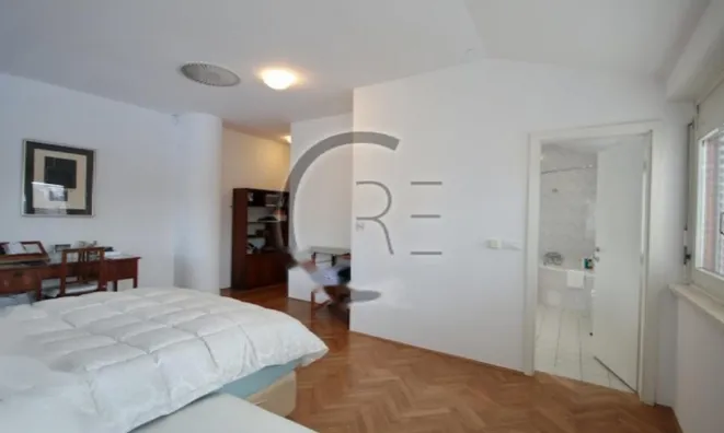 Недвижимость Квартира на Пруле: 27