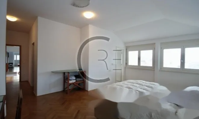 Недвижимость Квартира на Пруле: 28