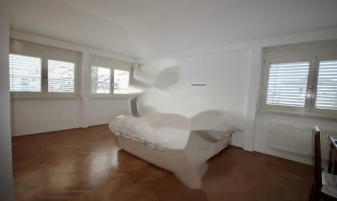 Недвижимость Квартира на Пруле: 29