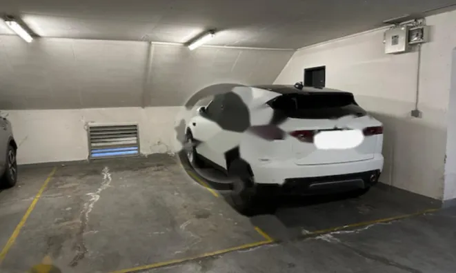 Недвижимость Квартира на Пруле: 30