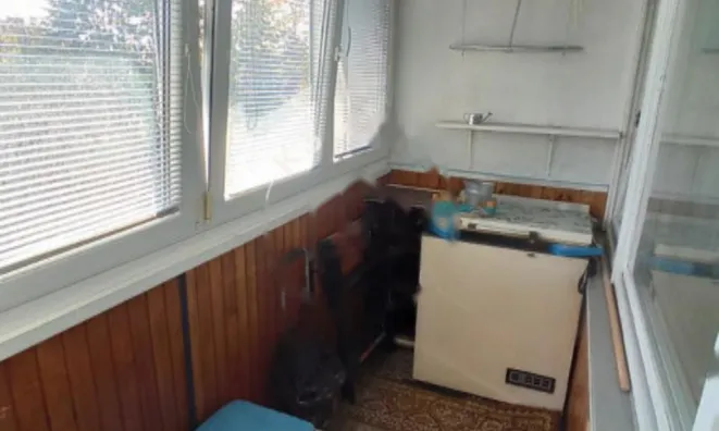 Недвижимость Квартира, 2-комнатная Штепане : 2