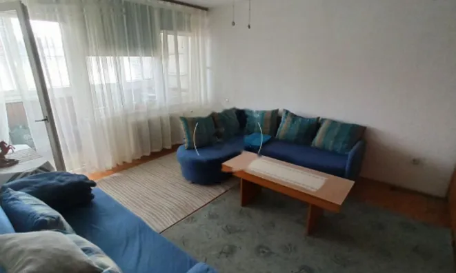 Недвижимость Квартира, 2-комнатная Штепане : 3