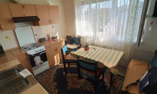 Недвижимость Квартира, 2-комнатная Штепане : 4