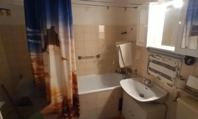 Недвижимость Квартира, 2-комнатная Штепане : 6