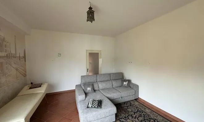 Недвижимость Трехкомнатная квартира, Горизия: 5