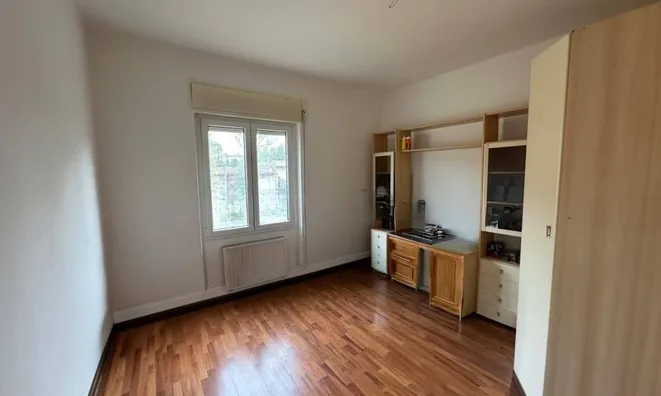 Недвижимость Трехкомнатная квартира, Горизия: 14