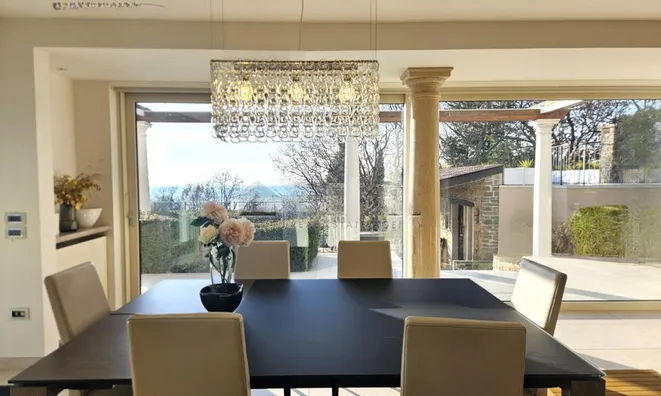 Недвижимость Дом, Малия: 5