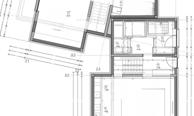 Недвижимость Дом на Бошамарине Объект Б: 10