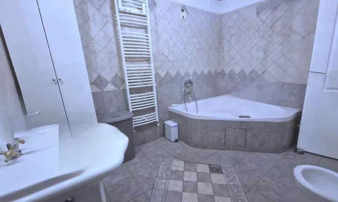 Недвижимость Дом с террасой Новый Копер: 9