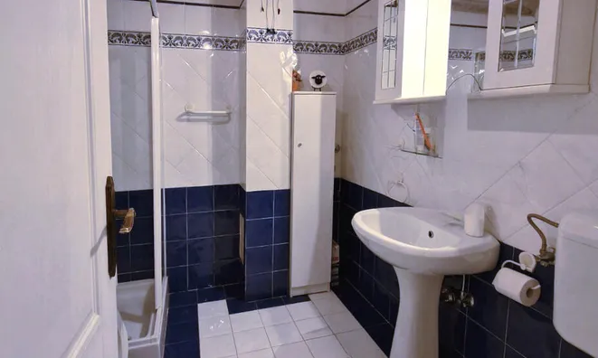 Недвижимость Дом с террасой Новый Копер: 10