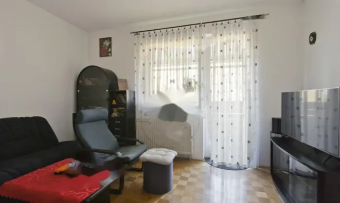 Недвижимость Квартира, 4 комнаты Надгорица: 7