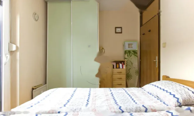 Недвижимость Квартира, 4 комнаты Надгорица: 8