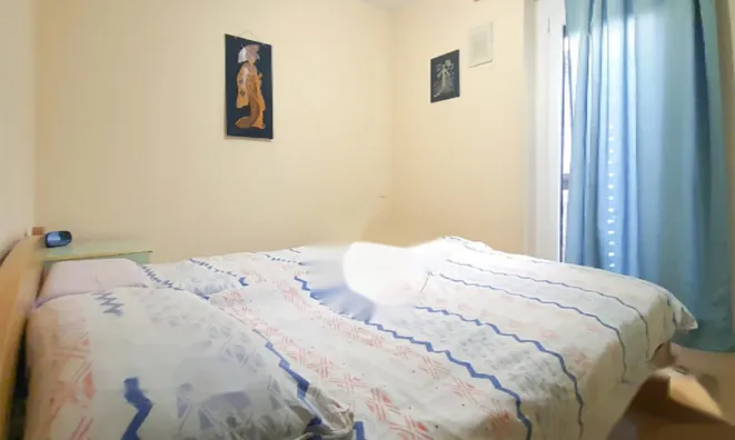 Недвижимость Квартира, 4 комнаты Надгорица: 9