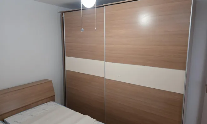 Недвижимость Жилой дом Маролтова улица: 4