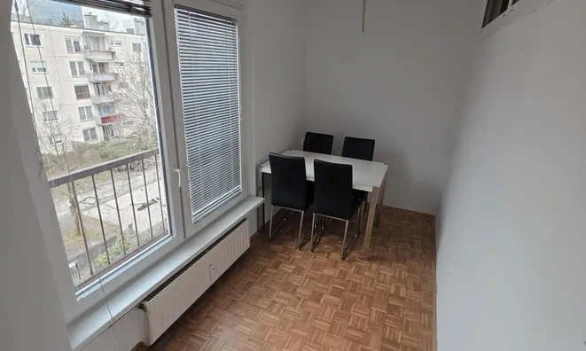 Недвижимость Жилой дом Маролтова улица: 5