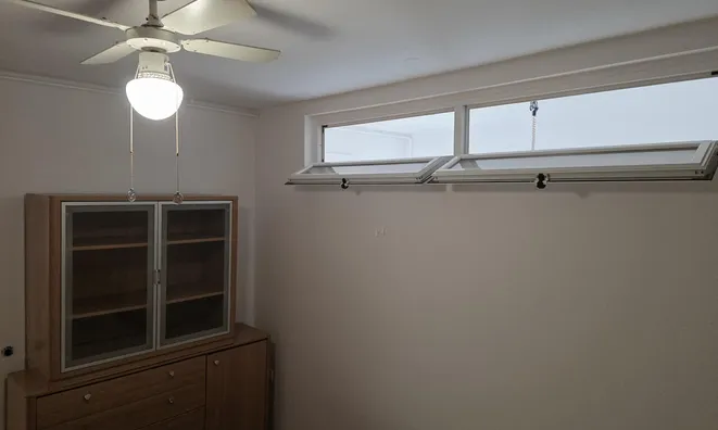 Недвижимость Жилой дом Маролтова улица: 6