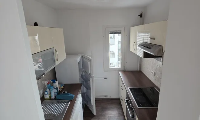 Недвижимость Жилой дом Маролтова улица: 7