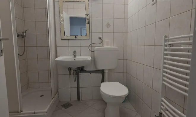 Недвижимость Жилой дом Маролтова улица: 8