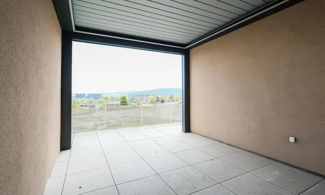 Недвижимость Двухкомнатная квартира в Бежиграде: 3