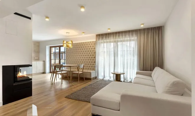 Недвижимость Дом в начале Бледа: 2