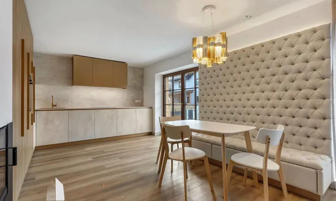 Недвижимость Дом в начале Бледа: 3