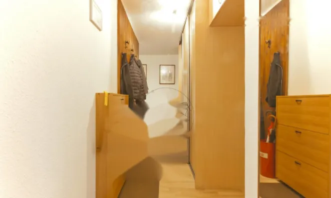 Недвижимость Квартира, 4 комнаты Надгорица: 14