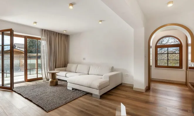 Недвижимость Дом в начале Бледа: 6