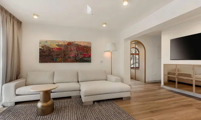 Недвижимость Дом в начале Бледа: 7