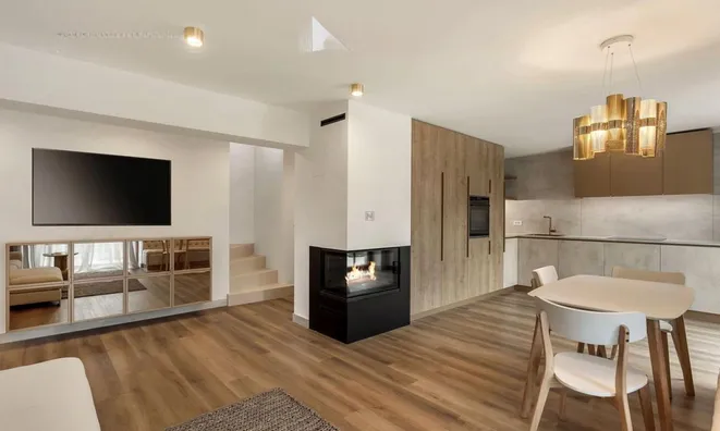 Недвижимость Дом в начале Бледа: 8