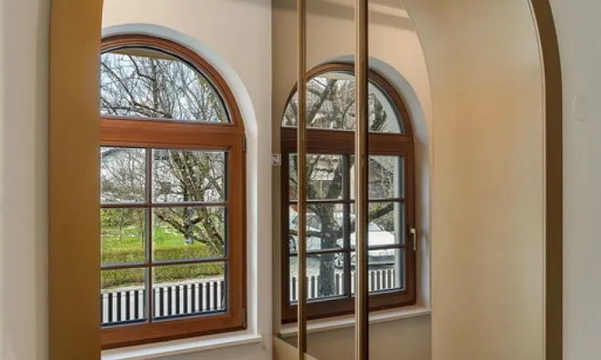 Недвижимость Дом в начале Бледа: 9